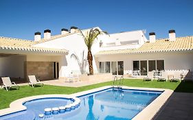 Casa Boquera